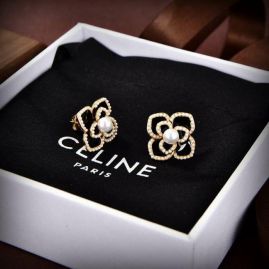 Picture of Celine Earring _SKUCelineearring07cly992212